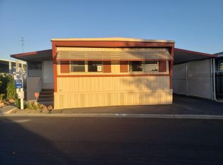 3300 Narvaez Ave, San Jose, CA 95136