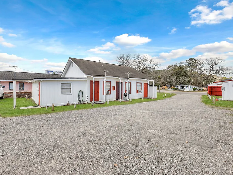 5013 Ogeechee Rd — Photo 17