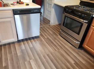 341 Etra Rd, East Windsor, NJ 08520