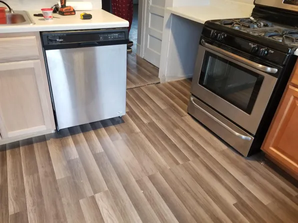 341 Etra Rd, East Windsor, NJ 08520