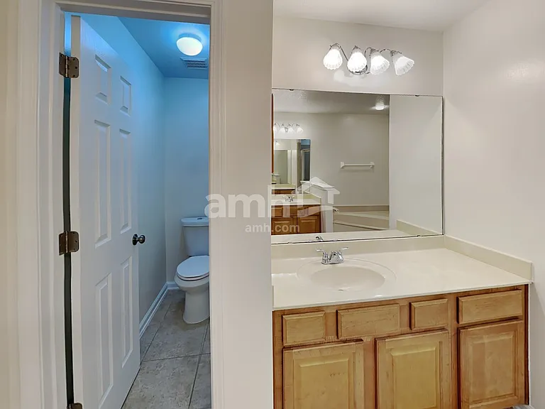 4086 Ringneck Dr — Photo 12