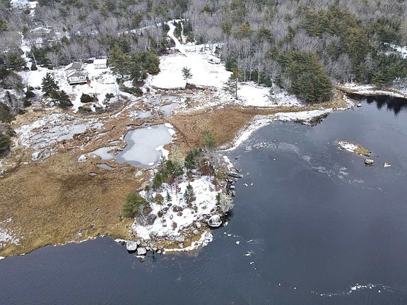 2nd image of 216 Hartz Point Rd #214