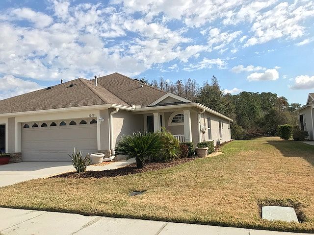 1st image of 1208 Bensbrooke Dr
