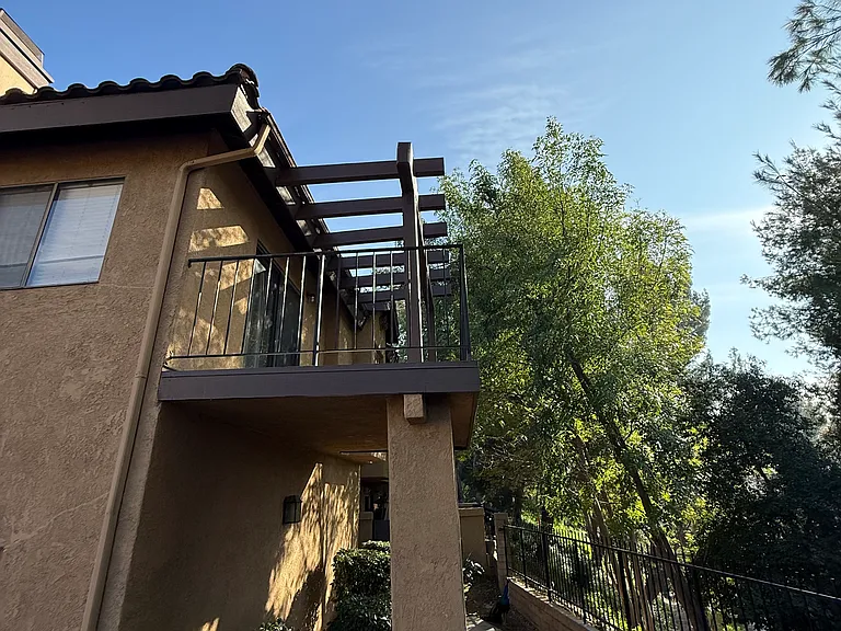 1427 Kauai St — Photo 13