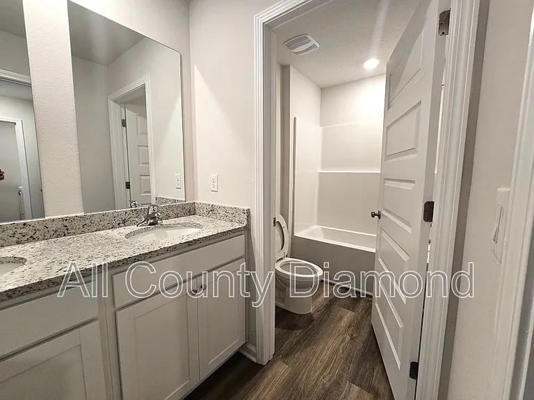 3128 Breezy Bay Ct — Photo 16