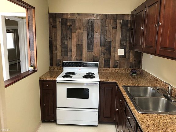 #3 Kitchen5
