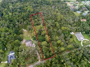 None, Deltona, FL 32725