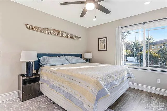 714 Bayshore Dr — Photo 3