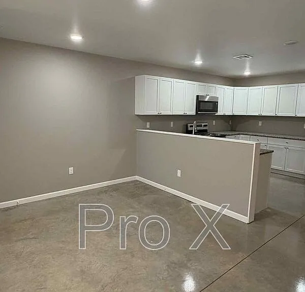 285-287 S 4th St #285 S 4TH ST — Photo 5