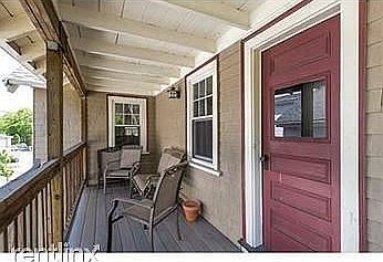WestRoxbury6