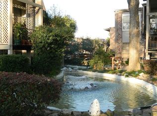 5550 N Braeswood Blvd APT 27, Houston, TX 77096