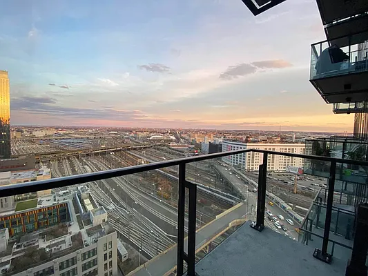 Rented by The KCI Group | media 73