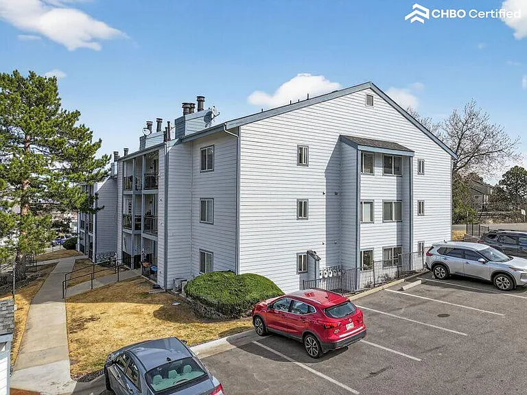 13085 W Cedar Dr #209 — Photo 30