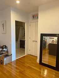 Rented by Chana Ofek, LREB