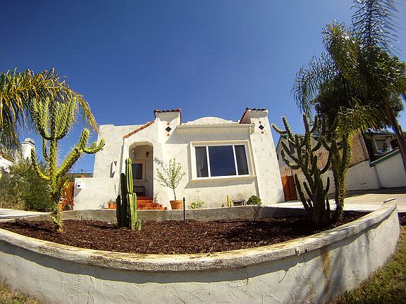 4th image of 4667 Terrace Dr