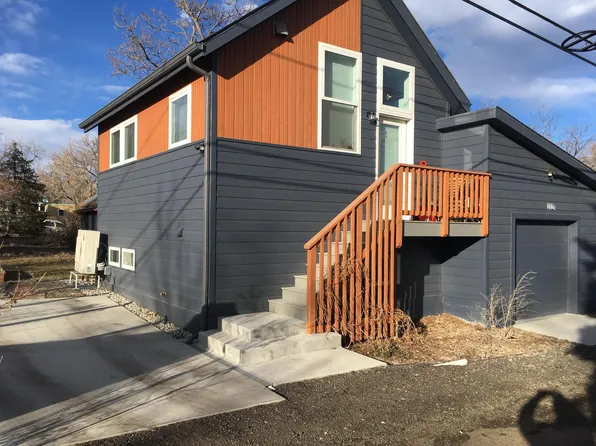 202B W Chester St, Lafayette, CO 80026