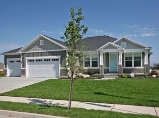 881 E Center St, Salem, UT 84653