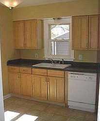 2nd image of 38 Argyle Cres