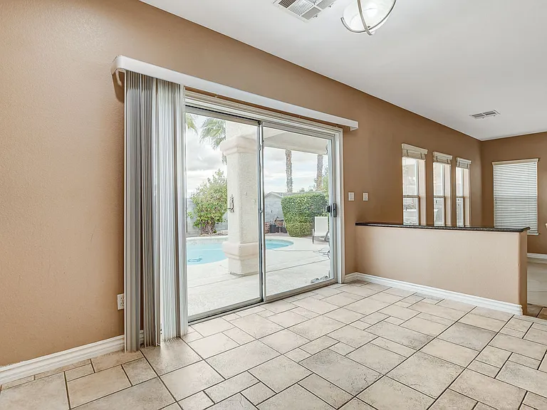 2504 Antique Blossom Ave — Photo 25