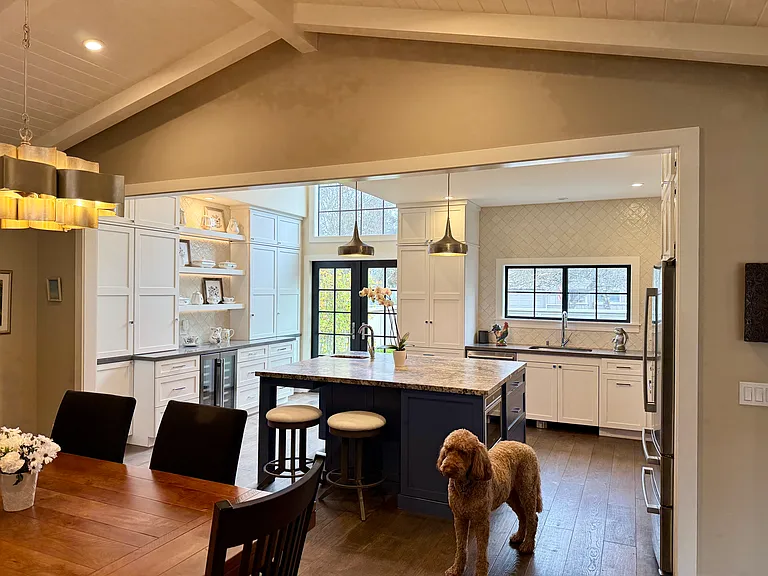 18507 Wellesley Ct — Photo 5