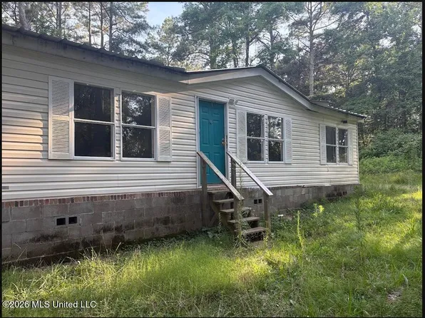63 Green Park Dr, Byhalia, MS 38611