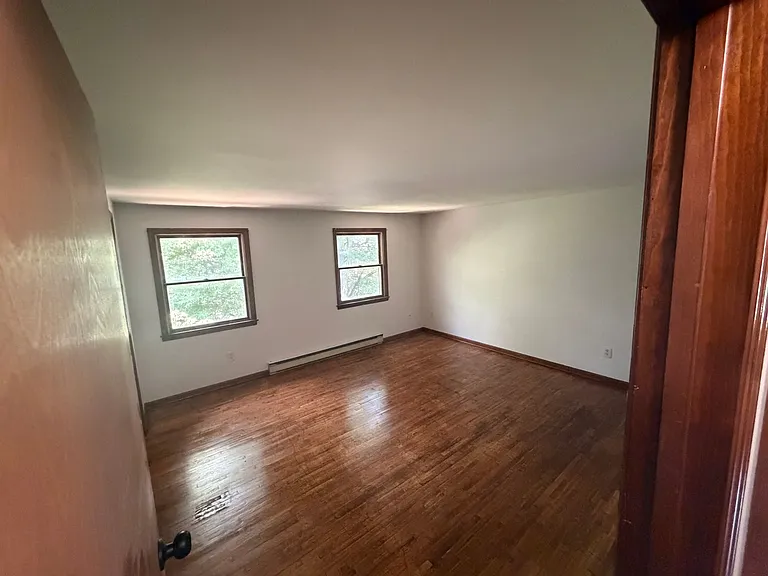 148 McCarty Ave — Photo 23