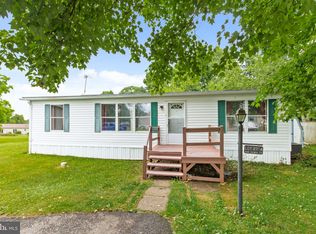 106 Dawn Lt27a St, Quarryville, PA 17566