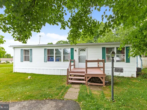 106 Dawn Lt27a St, Quarryville, PA 17566