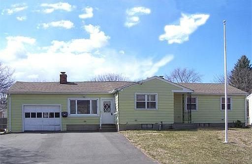 May 16 2011