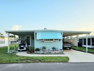 4115 Aloha Blvd, Ruskin, FL, 33570