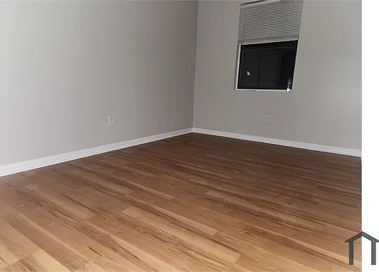 723 Joseph E Lowery Blvd — Photo 5