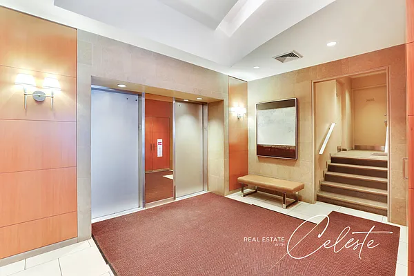Rented by Sotheby's International Realty | media 38