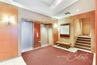 Rented by Sotheby's International Realty