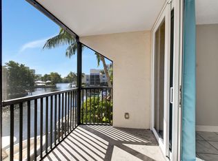 1 Royal Palm Way #2020, Boca Raton, FL 33432