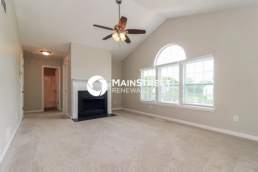 120 Villa Ridge Dr — Photo 3