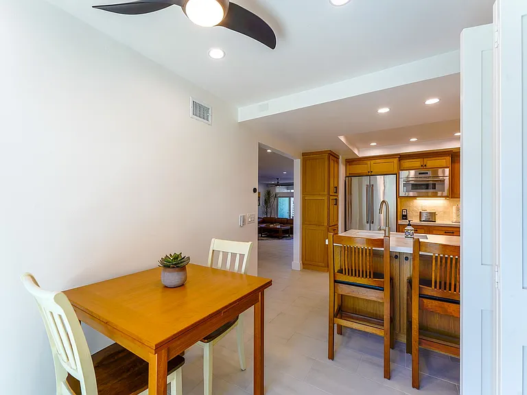 Coronado Cays Realty
