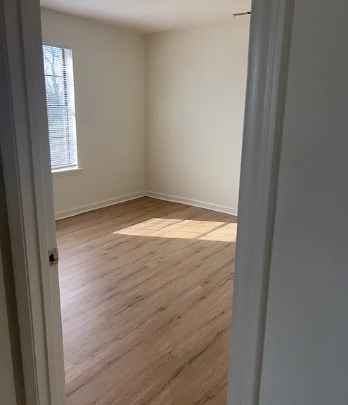 509 Oakwood Ave #9 — Photo 1