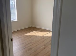 509 Oakwood Ave #9, Dublin, VA 24084