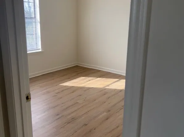 509 Oakwood Ave, Dublin, VA