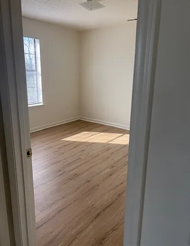 509 Oakwood Ave #9 Photo 1