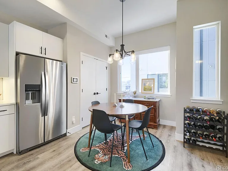 3830 Jason St #7 — Photo 7