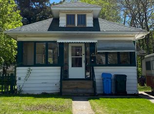 534 Torrence Ct, Lansing, MI 48910