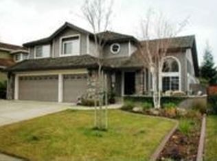 3040 Strand Rd, Rocklin, CA 95765