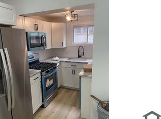 1924 N Mutter St, Philadelphia, PA 19122