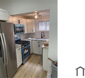1924 N Mutter St, Philadelphia, PA, 19122