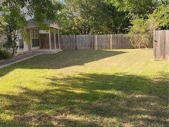 2nd image of 9201 Kempler Dr #B