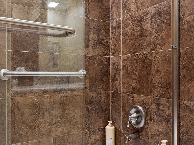 34748 N 93rd Pl — Photo 37