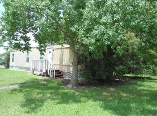 2001 Brasher Rd LOT C, Biloxi, MS 39532