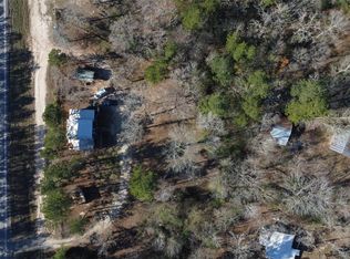 2670 Fm 980 Rd N, Pointblank, TX 77364