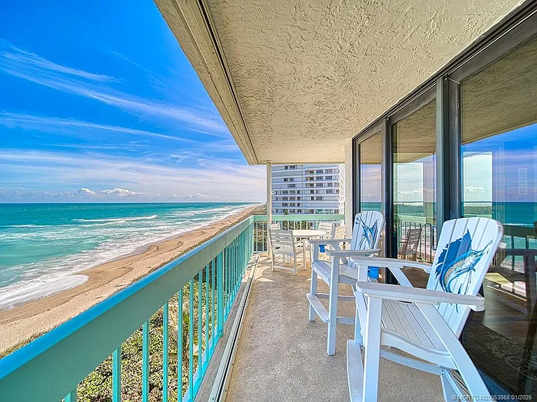 9940 S Ocean Dr #710 — Photo 16
